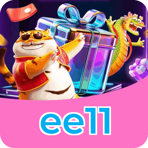 Catálogo ee11 2.547 jogos - Pragmatic Play, Evolution, NetEnt