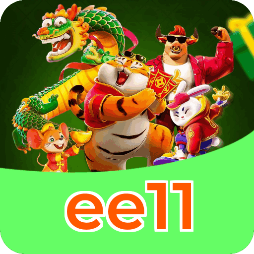 ee11 APP mobile iOS Android - 187 mil downloads São Paulo Rio BH