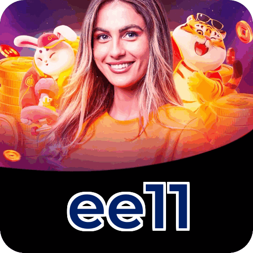 Tabela RTP dos jogos de cassino da ee11
