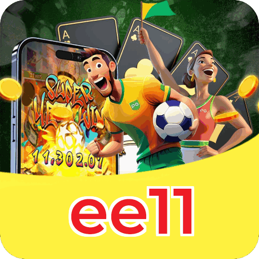 Números de slots e jackpots em material promocional antigo — ilustração, não auditoria