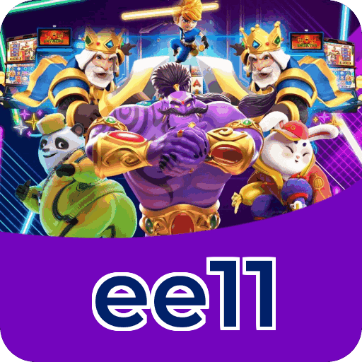 FAQ ee11 Brasil - Perguntas frequentes sobre bônus, PIX, RTP, APP mobile e VIP