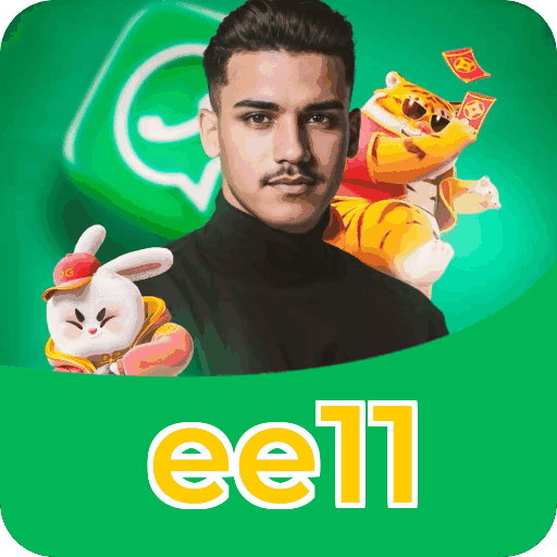 ee11 suporte 24/7 português Brasil - 47 atendentes brasileiros chat ao vivo