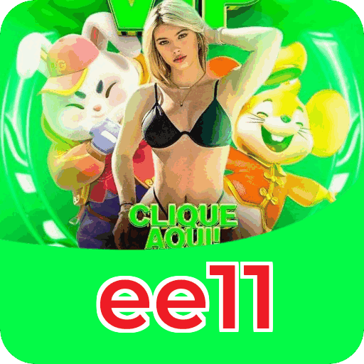 ee11 PIX instantâneo Brasil - Depósito e saque em minutos 24/7