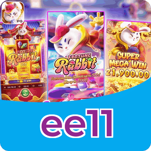 Comparação APP mobile vs versão web da ee11